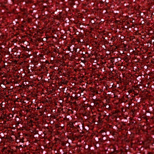 NM pure Glitter Light pink